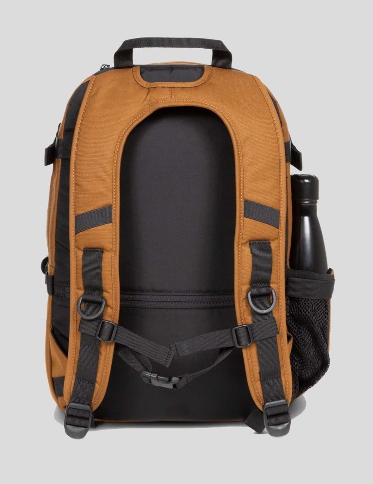Mochila EASTPAK gerys cs brown